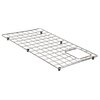 !!Low Price Porcher 35740-00.075 London Bottom Sink Rack, Stainless Steel, 36-Inch