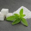 Global Stevia Market Overview 2018, Demand by Regions, Size, Share, Growth, Trends and Forecast to 2023