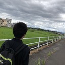 あおたんのBLOG~大学生~