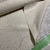 今年は織物の予感