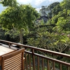 Sapodilla Ubud Hotel（バリ島一人旅2025年5月④）