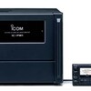 【情報 TNX】ICOM 1KW リニアの隣室操作について