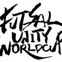 Futsal Unity World Cup