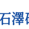 すこやか素肌　尿素のしっとり化粧水＆クリーム