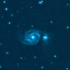 M51