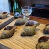 【つぶ焼かど屋＠釧路】名物「つぶ焼き」の名店で釧路の夜に「締めつぶ貝」と「締めラーメン」を堪能