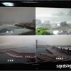 台風8号