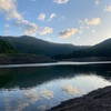釣り日和