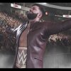 ［wwe2k19］Money In The Bank part3［ユニバースモード録］