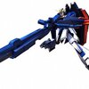 【EXVS2】Zガンダムと1500コストとの立ち回り【エクバ２】