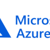 【Azure Data Factory】定期データ連携を自動化する――4概念・コピーアクティビティ・トリガー設定