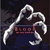【PS2】BLOOD THE LAST VAMPIRE 下巻