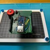 ARDUINO CW KEYER を試してみた ～その53～