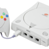 console はなぜ「慰める」と「操作盤・ゲーム機」の意味があるのか
