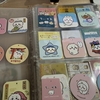 無印良品のコレクションファイルが最高な件