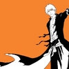 BLEACH: Thousand-Year Blood War Arc | Latest information about anime fall 2022
