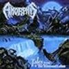 メロディックデスメタルの革命！Amorphisの「Tales from the Thousand Lakes」が示すフィンランド音楽の新たな地平！