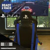 Racing Simulator|Store Competing Simulator Online