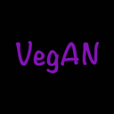 VegAN