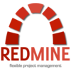 CentOS5.6にRedmine1.2.1のインストール