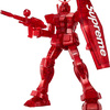 Supremeシュプリーム 2021AW　目玉はガンダム　　ガンプラコラボが欲しい！！！！
