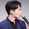 HOTSHOTユンサンの現在ーVENDORS(San Yoon)ー