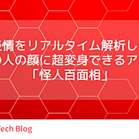 百面相とは アートの人気 最新記事を集めました はてな