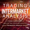 Trading with Intermarket Analysis: A Visual Approach to Beating the Financial Markets Using Exchange-Traded Funds pdf download