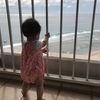 2018子連れグアム4泊5日の旅4/4