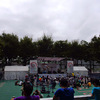 Animelo Summer Live 2014 -ONENESS-　3日目行ってきた。