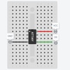 TinkercadによるArduinoシミュレーション8 ~ ATtinyによるＬチカ