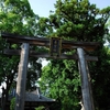 大神神社写真館(６/７)