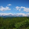 【善光寺参りの翌日に】長野市〜小川村～鬼無里～戸隠～野尻湖〜野沢温泉。ちょっと遠回りな山道ドライブ