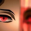 鬼滅の刃　刀鍛冶の里編　①