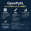 Python Excel Automation with OpenPyXL