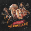 どんぱす今日の御膳324　Paul Di’Anno’s Warhorse