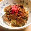 オンラインでヘルシオ教室に参加してみた！「ホットクックで作る牛丼」