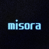 misora