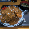 【室蘭市】もっちゃん食堂で晩ごはんを食べてきたよ　2025.8.5