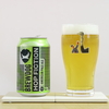 Brewdog　「HOP FICTION」