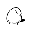 何だかんだと戻して来ましたなッ！