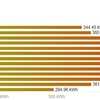 2023年12月度発電記録☆