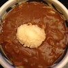 谷や 絶品カレーうどん