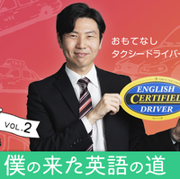 食中毒 腹痛 吐き気 って英語でなんて言う English Journal Online