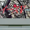 イース５SFC　もう２倍長く遊べたら　史上最高のアクションＲＰＧになれた