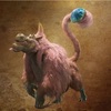 ゴリラモンスター「ババコンガ」復活！新作『モンスターハンターワイルズ』での攻略法
