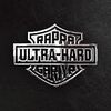 ラッパ我リヤ「ULTRA HARD」