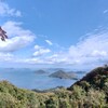 【怒涛の1週間】社員旅行一泊二日〜香川1日目
