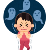 安いけど無理かも