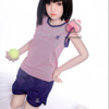 明日香 TPE製 128cm 小胸テニス少女セックス人形 等身大リアルドール 黒髪可愛いロリドール  82,000円 